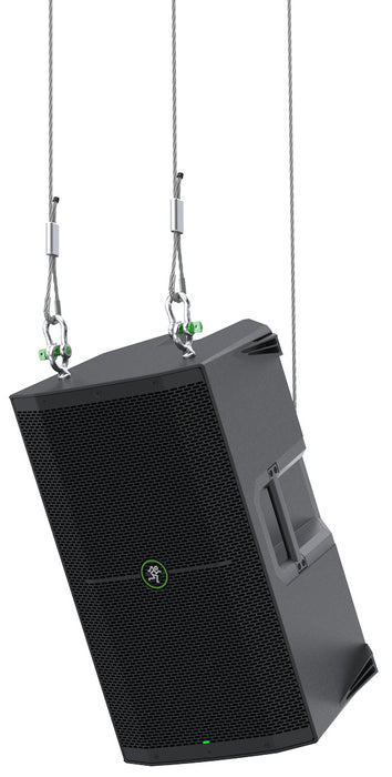 Mackie Thump212XT 12” 1400W Enhanced Powered PA Loudspeaker