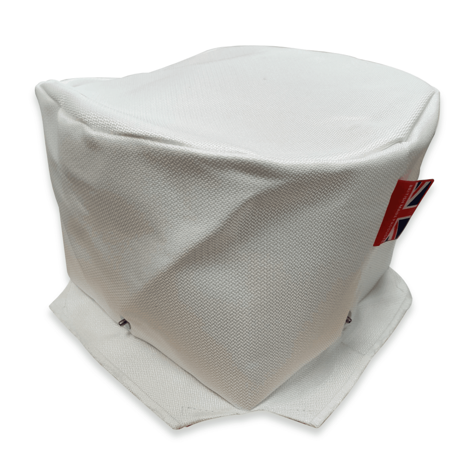 Ceiling Speaker Fire Hoods & Domes for Fire Safety Audio Volt