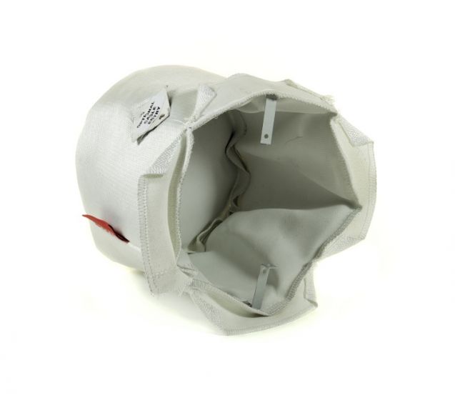 HOODY 2 Ceiling Speaker Acoustic Fire Hood