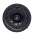 Q Install QI65CP 6.5" High-Performance In-Ceiling Speaker (Single)